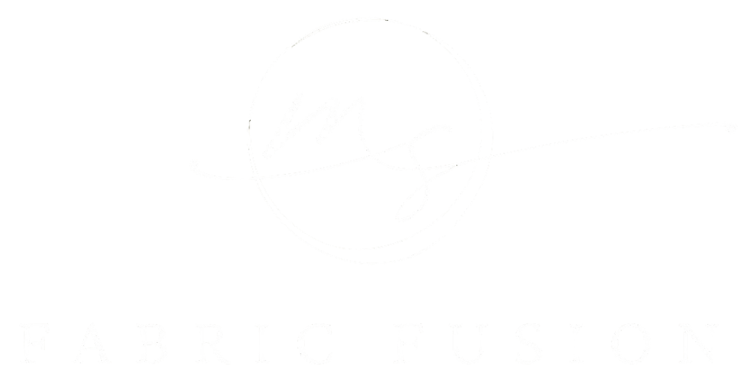 Fabric Fusion