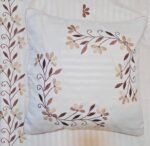 DIWAN SET,,, - Image 2