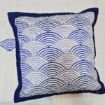 DIWAN SET,,, - Image 2