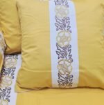 DIWAN SET,,, - Image 2