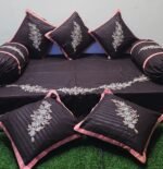 DIWAN SET,,, - Image 2