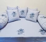 DIWAN SET,,, - Image 2