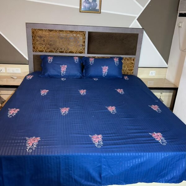 BEDSHEET SET,,,