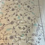 BEDSHEET COMFERTER SET,,, - Image 5