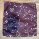 BEDSHEET COMFERTER SET,,, - Image 3