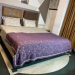 BEDSHEET COMFERTER SET,,, - Image 2