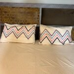 BEDSHEET COMFERTER SET,,, - Image 2