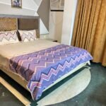 BEDSHEET COMFERTER SET,,,