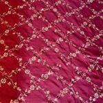 BEDSHEET COMFERTER SET,,, - Image 5