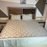 COMFERTER SET,,, - Image 5