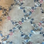 COMFERTER SET,,, - Image 4