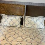 COMFERTER SET,,, - Image 3