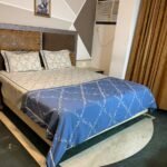 COMFERTER SET,,, - Image 2