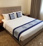 RUNNER CUSHION SET - Image 2