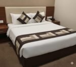 RUNNER CUSHION SET,,,