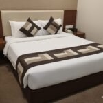 RUNNER CUSHION SET,,,