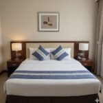 RUNNER CUSHION SET,,,