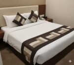 RUNNER CUSHION SET,,, - Image 2