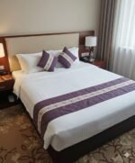 RUNNER CUSHION SET - Image 2