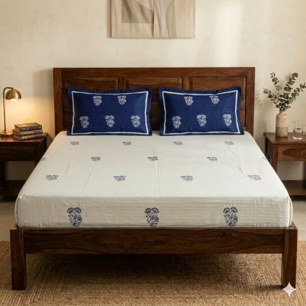 BEDSHEET SET,,,
