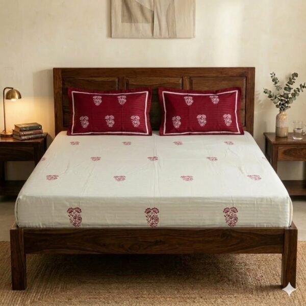 BEDSHEET SET,,,