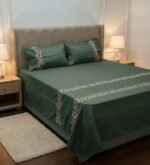 BEDSHEET SET,,,