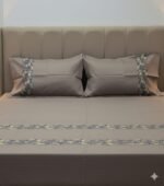 BEDSHEET SET,,, - Image 2