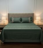 BEDSHEET SET,,, - Image 2
