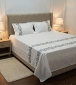 BEDSHEET SET,,, - Image 2