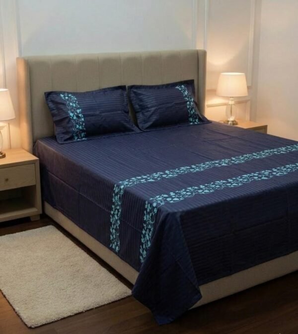 BEDSHEET SET,,,