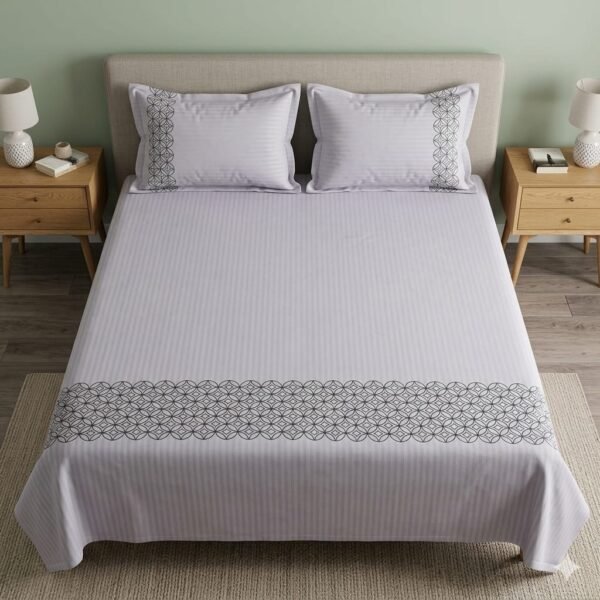 BEDSHEET SET,,,