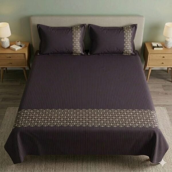BEDSHEET SET,,,
