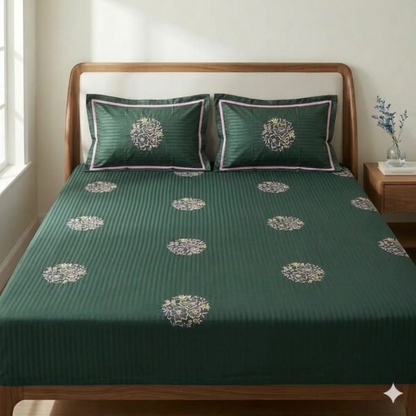 BEDSHEET SET,,,