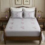 BEDSHEET SET,,,, - Image 2