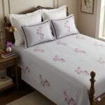 BEDSHEET SET,,,, - Image 4