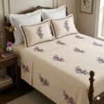BEDSHEET SET,,,, - Image 3